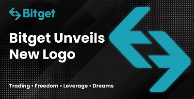 Bitget